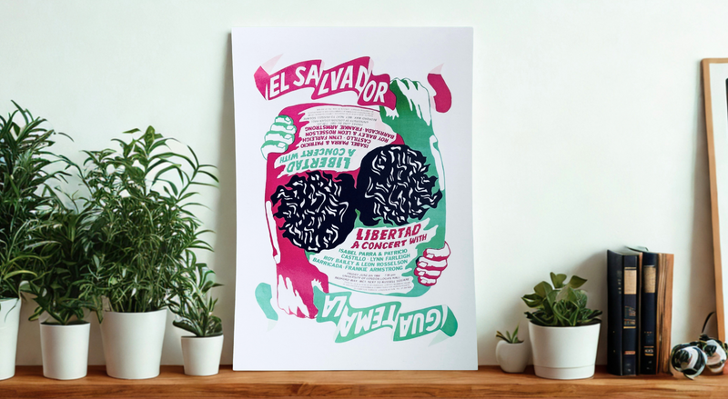 Wall Art