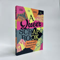 A Queer Scrap-Book