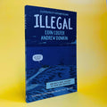 Illegal