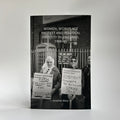Women, Workplace Protest and Political Identity in England, 1968-85