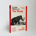 A Little History of the World