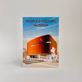 People's History Museum Card