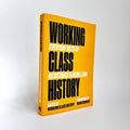 Working Class History