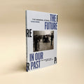 The Future in our Past: The General Strike, 1926/2026