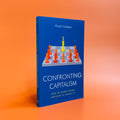 Confronting Capitalism