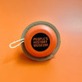 PHM Eco-Yoyo