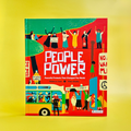 People Power