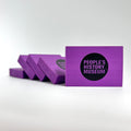 PHM Eraser